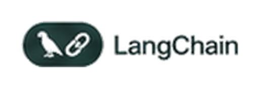 LangChain