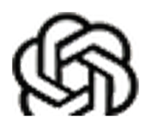 OpenAI