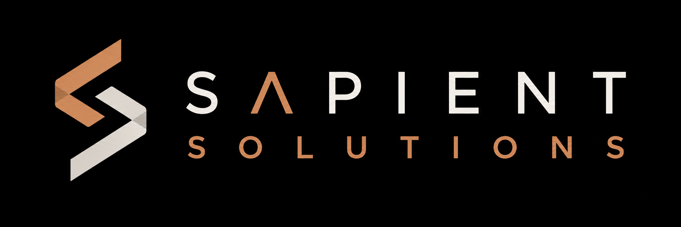 Sapient Solution Partners