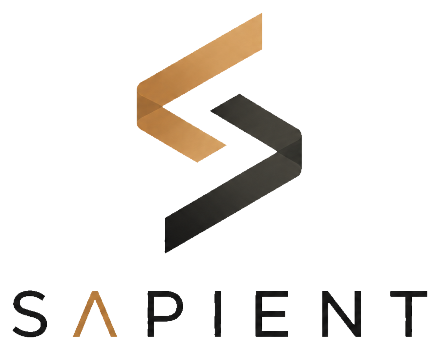 Sapient Solution Partners