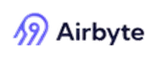 Airbyte