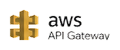 AWS API Gateway