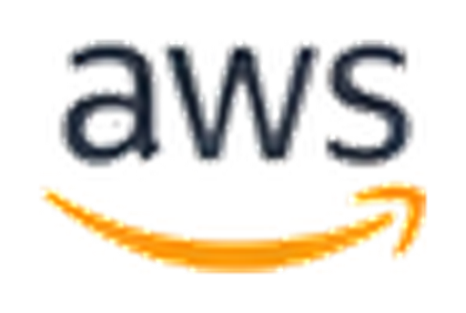 AWS