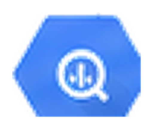 BigQuery