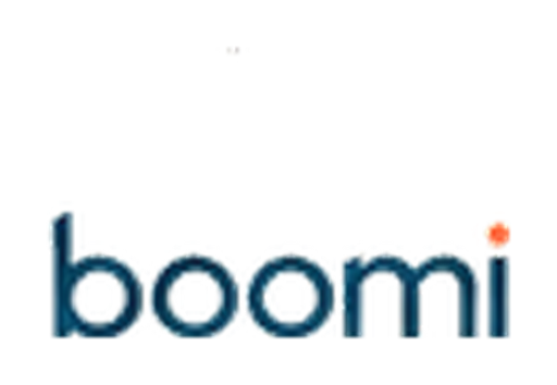 Boomi