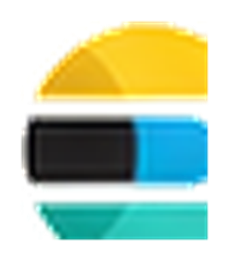 Elasticsearch / OpenSearch