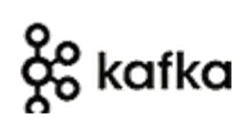 Kafka