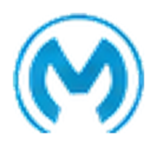 MuleSoft