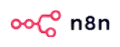 n8n