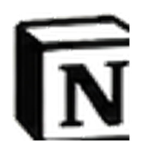 Notion