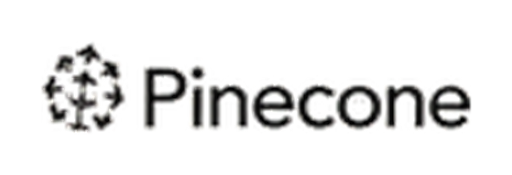 Pinecone