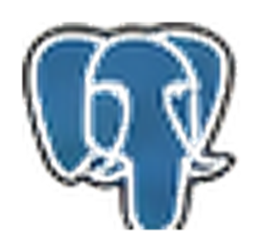 PostgreSQL