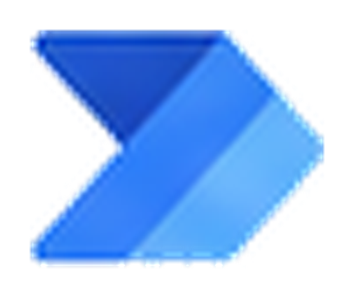 Microsoft Power Automate