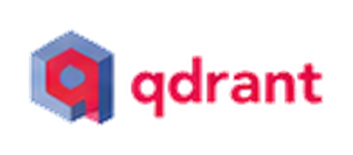 Qdrant