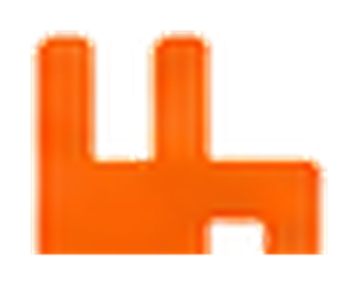RabbitMQ