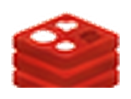 Redis
