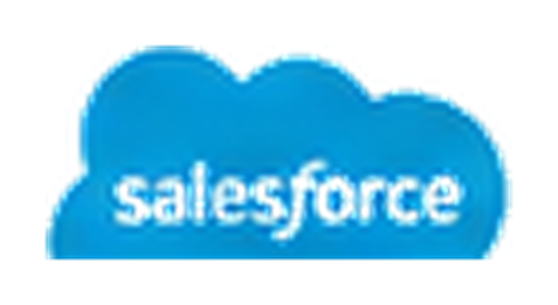 Salesforce