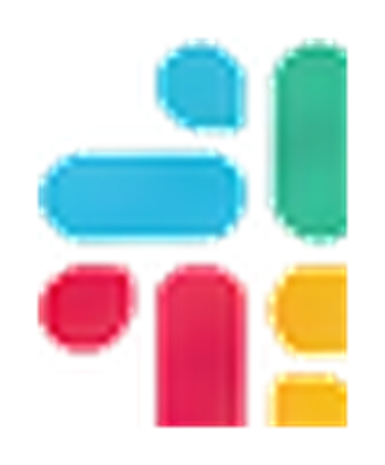 Slack
