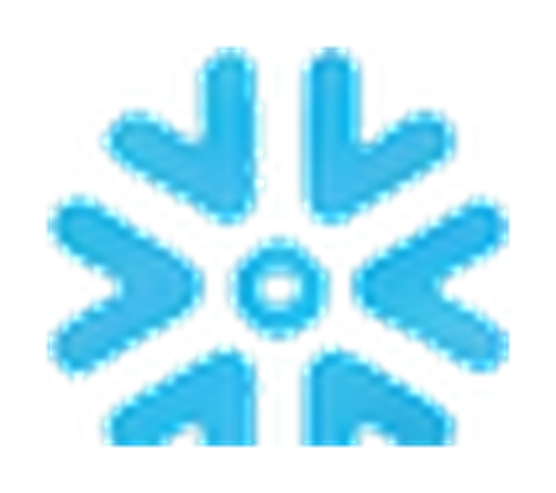 Snowflake
