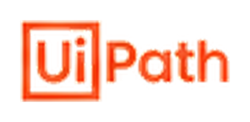 UiPath