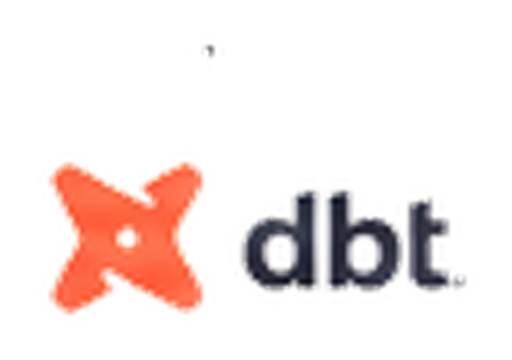 dbt