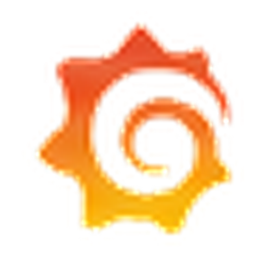 Grafana