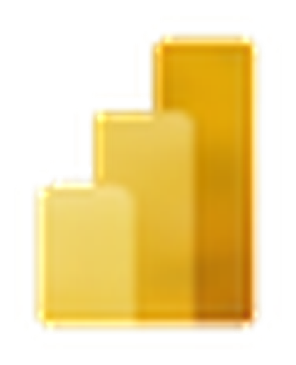 Power BI